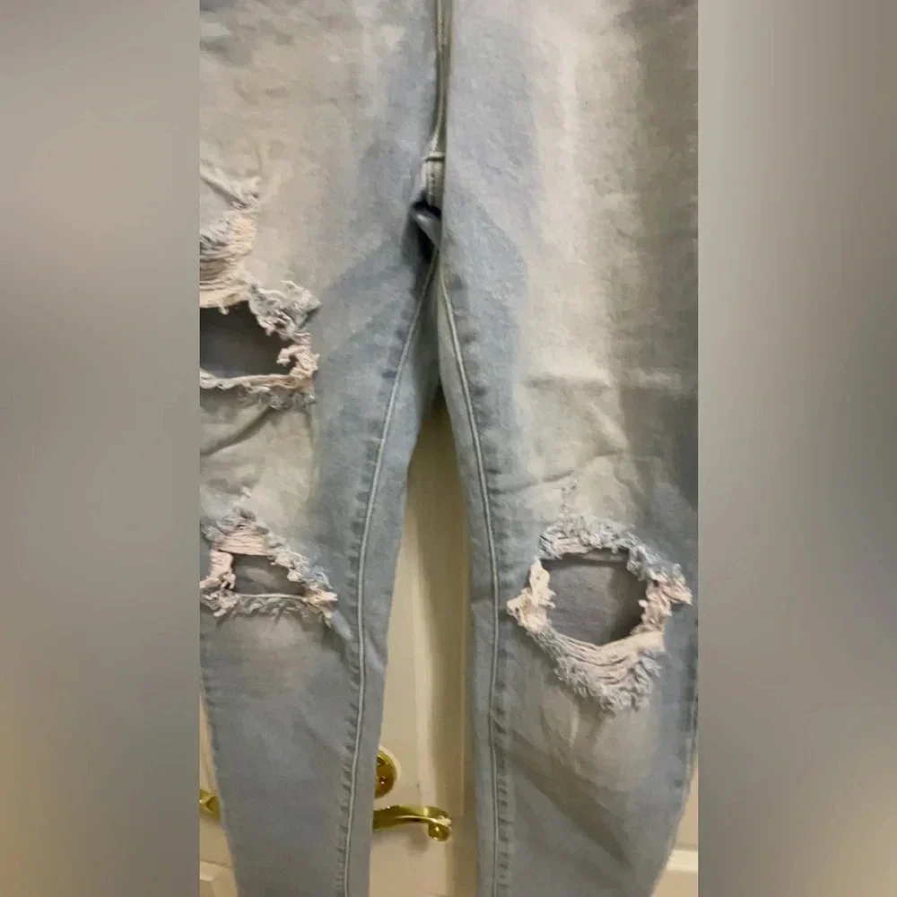 Max jeans collection brand, new  jeans